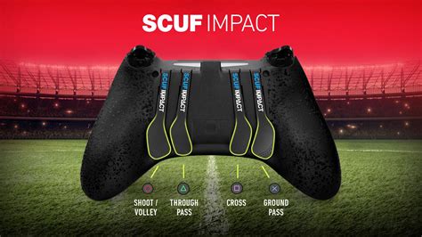 scuf sign in